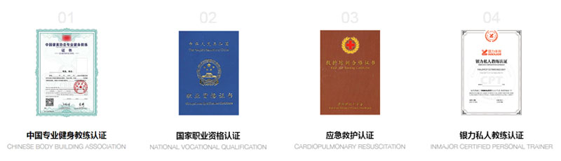 資格認(rèn)證 資格
認(rèn)證