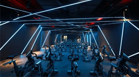 學(xué)校
環(huán)境 學(xué)校環(huán)境