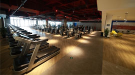 學(xué)校
環(huán)境 學(xué)校環(huán)境