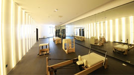 學(xué)校
環(huán)境 學(xué)校環(huán)境