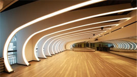 學(xué)校
環(huán)境 學(xué)校環(huán)境