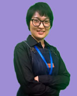 咖啡师 咖啡师