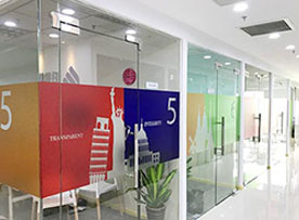 學(xué)校環(huán)境 學(xué)校環(huán)境