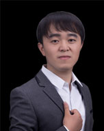 徐小峰 徐小峰
