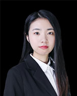 陈慧雯 陈慧雯