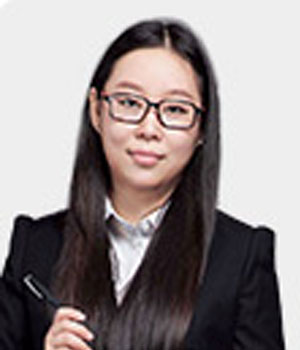 苑文 苑文