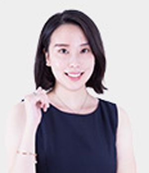 邸洁玉 邸洁玉