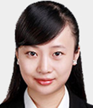 纪丹 纪丹