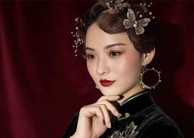 课程简介 课程简介