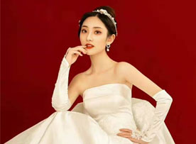 作品展示 作品展示