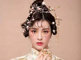 作品展示 作品展示