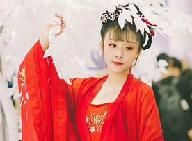 作品展示 作品展示