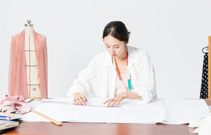 杭州高级定制进修班