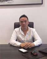 周斌 周斌