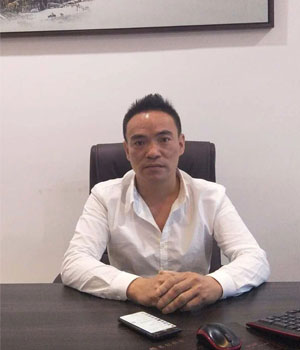 周斌老师 周斌老师