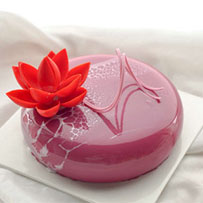 法式私房蛋糕 法式私房蛋糕