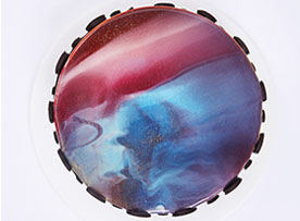 法式私房蛋糕 法式私房蛋糕