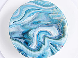 法式私房蛋糕 法式私房蛋糕