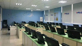 達(dá)內(nèi)環(huán)境 達(dá)內(nèi)環(huán)境