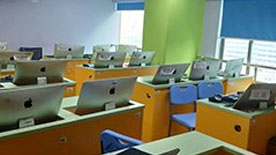 達(dá)內(nèi)環(huán)境 達(dá)內(nèi)環(huán)境