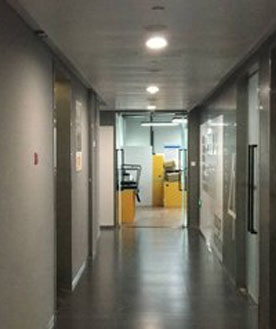 達(dá)內(nèi)環(huán)境 達(dá)內(nèi)環(huán)境