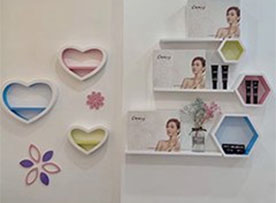 学校环境1 学校环境1