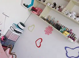 学校环境2 学校环境2