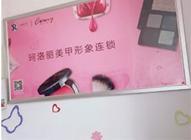 学校环境3 学校环境3