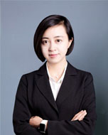 杨燕 杨燕