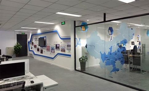 匯眾教育 匯眾教育