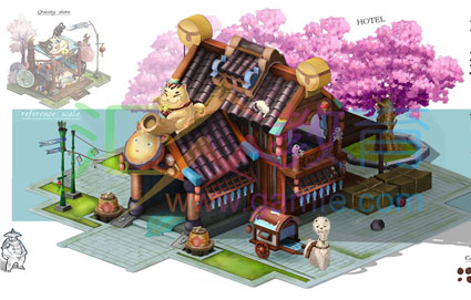 课程简介 课程简介