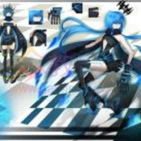 注重实用 注重实用