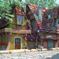 实时优化 实时优化