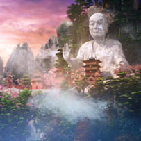 大咖面授 大咖面授