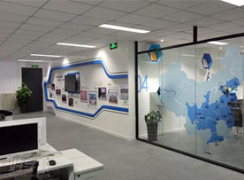 学校环境 学校环境