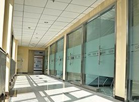 学校环境 学校环境