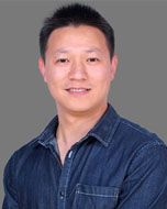 曹建 曹建