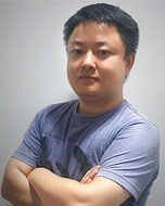 龙翔 龙翔