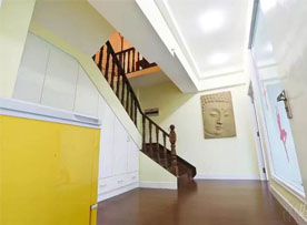 學(xué)校環(huán)境 學(xué)校環(huán)境