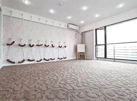 學(xué)校環(huán)境 學(xué)校環(huán)境