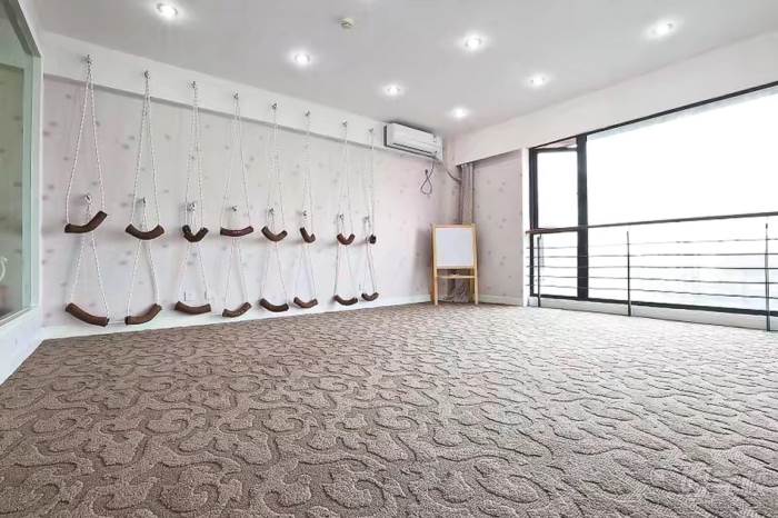 學(xué)校環(huán)境