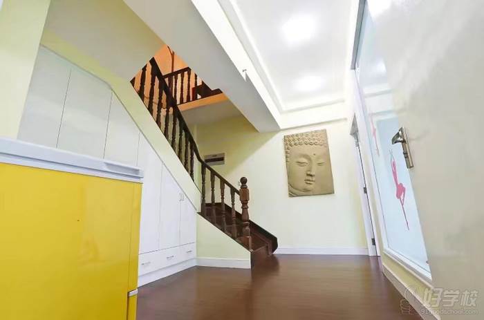 學(xué)校環(huán)境