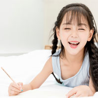 培养孩子逻辑思维能力