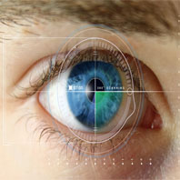 增强孩子自信心提高做事情的专注力