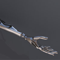 编程是AI时代的项基本技能