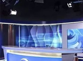 學(xué)校環(huán)境2 學(xué)校環(huán)境2