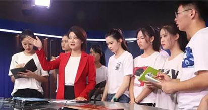 橙藝藝術(shù)教育 橙藝藝術(shù)教育