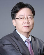 韩少云 韩少云