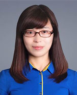 石远丽 石远丽
