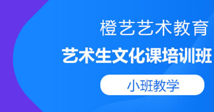 通用型培訓(xùn)模板1 通用型培訓(xùn)模板1